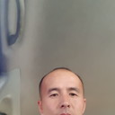 ���������� ��, ���� ������� ������, 37 ���, ������������ ��� ������, ����� � ���������, c�������� ���������