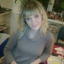  ,   Cristal, 39 ,     , c 