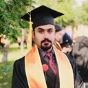  ,   Tofi, 26 ,   ,   