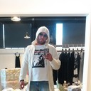  Alanno,   Roma, 40 ,   
