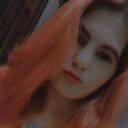  ,   , 24 ,     , c 