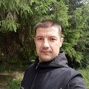  ,   , 42 ,   c 