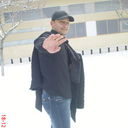 ���������� ������, ���� ������� �����, 39 ���, ������������ 