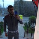 ���������� ���������, ���� ������� Freddi Bill, 30 ���, ������������ ��� ������, ����� � ���������