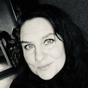 ���������� ������, ���� ������� ����, 35 ���, ������������ ��� ������, ����� � ���������, ���������