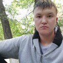 ���������� �����, ���� ������� ���������, 33 ����, ������������ 