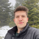  ,   Omer, 27 ,   ,   