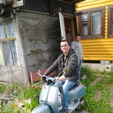  ,   , 50 ,   ,   , c 