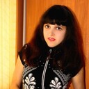  ,   , 28 ,   ,   , c , 