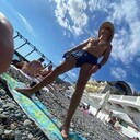 ���������� ����, ���� ������� �������, 38 ���, ������������ ��� ������, ����� � ���������, c�������� ���������, ���������