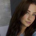 ���������� ������, ���� ������� �����, 32 ����, ������������ ��� ������, ����� � ���������, c�������� ���������, ���������