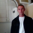 ���������� ������-��-����, ���� ������� ������, 43 ����, ������������ ��� ������, ����� � ���������