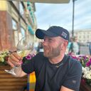 ���������� �����-���������, ���� ������� �����, 41 ���, ������������ ��� ������, ����� � ���������