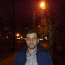 ���������� ������, ���� ������� ���, 43 ����, ������������ ��� ������, ����� � ���������, c�������� ���������, ���������