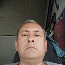  ,   , 52 ,   ,   
