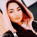 ���������� ������, ���� ������� Mariam, 28 ���, ������������ ��� c�������� ���������