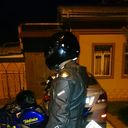 ���������� �������, ���� ������� NIK, 40 ���, ������������ ��� ����� � ���������, c�������� ���������