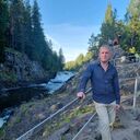 ���������� ������, ���� ������� ������, 48 ���, ������������ ��� ������, ����� � ���������, ���������