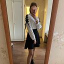 ���������� ������, ���� ������� �����, 26 ���, ������������ ��� ������, ����� � ���������