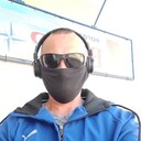  ,   Denis, 44 ,   ,   , c 