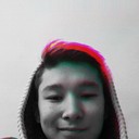 ���������� �����, ���� ����� Eldar, 25 ���, ������������ 