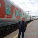 ���������� ����, ���� ������� �������, 56 ���, ������������ ��� ����� � ���������, c�������� ���������