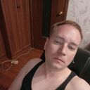  ,   Vyacheslav, 34 ,   , 