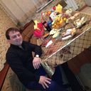 ���������� ������, ���� ������� ������, 41 ���, ������������ ��� ������, ����� � ���������, c�������� ���������