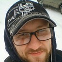 ���������� �����������, ���� ������� ROBco, 37 ���, ������������ ��� ������, ����� � ���������