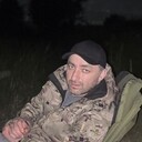 ���������� �����������, ���� ������� �����, 39 ���, ������������ 