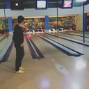  ,   Sherzod, 31 ,   ,   , c 