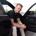 ���������� ����, ���� ������� �����, 35 ���, ������������ ��� ������, ����� � ���������, c�������� ���������, ���������