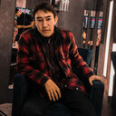 ���������� ������, ���� ������� �����, 26 ���, ������������ ��� ������, ����� � ���������