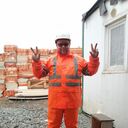  ,   , 42 ,   ,   , c , 