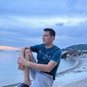 ���������� �������, ���� ������� Bobur, 43 ����, ������������ ��� ������, ����� � ���������