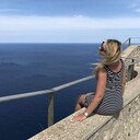 ���������� �����-���������, ���� ������� ����, 40 ���, ������������ ��� ������, ����� � ���������