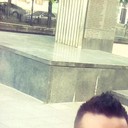 ���������� ������, ���� ������� ������, 37 ���, ������������ ��� ������, ����� � ���������, c�������� ���������, ���������