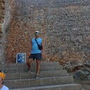 ���������� ����, ���� ������� ������, 32 ����, ������������ ��� ������, ����� � ���������, c�������� ���������, ���������