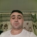  ,   , 34 ,   c 