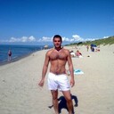 ���������� �����-���������, ���� ������� �����, 37 ���, ������������ ��� ������, ����� � ���������