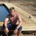 ���������� �����������, ���� ������� ������, 47 ���, ������������ ��� ������, ����� � ���������, c�������� ���������, ���������