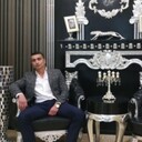 ���������� �������, ���� ������� �����, 33 ����, ������������ ��� ������, ����� � ���������, c�������� ���������