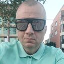   ,   Volodq, 50 ,     , c 