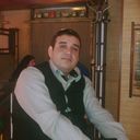  ,   Imran, 46 ,     , c 