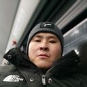 ���������� ������, ���� ������� ������, 31 ���, ������������ ��� ������, ����� � ���������