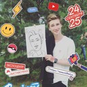  ,   , 26 ,   ,   , c 