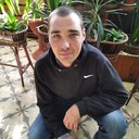 ���������� ��������, ���� ������� ������, 35 ���, ������������ ��� ������, ����� � ���������, c�������� ���������