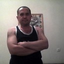 ���������� �����, ���� ������� ���������, 49 ���, ������������ ��� ������, ����� � ���������, c�������� ���������