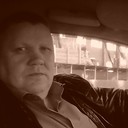 ,   , 56 ,   