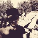 ���������� ���������, ���� ����� �������, 25 ���, ������������ ��� ������, ����� � ���������, c�������� ���������